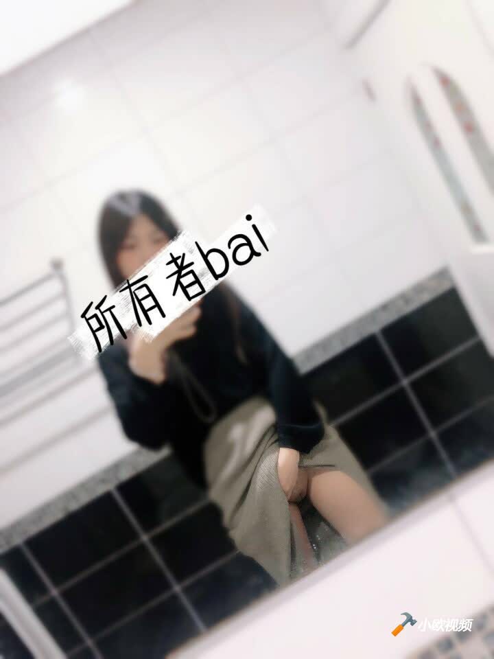 www.v2ba.org