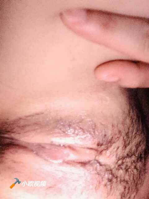 www.v2ba.org
