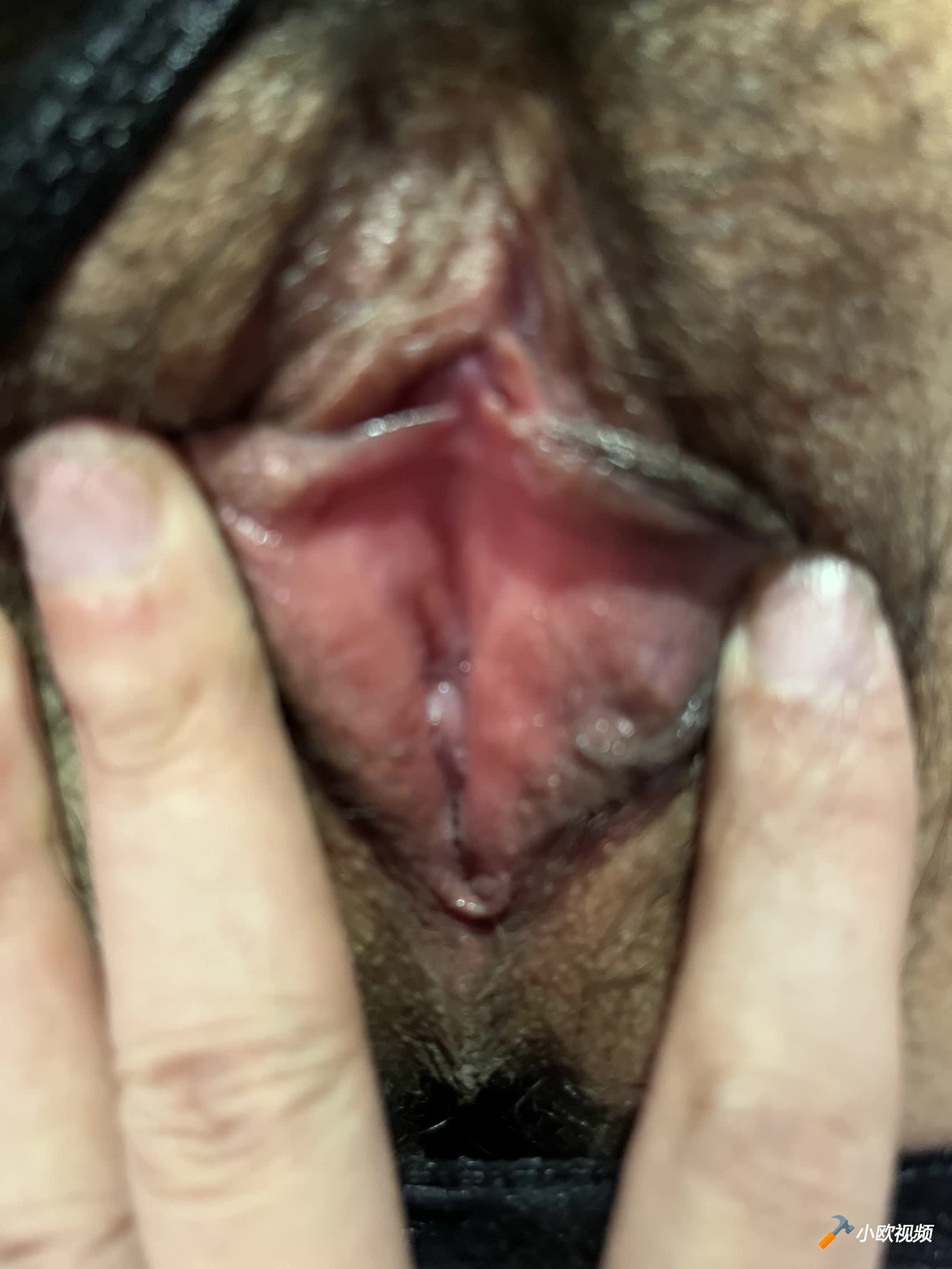 www.v2ba.org