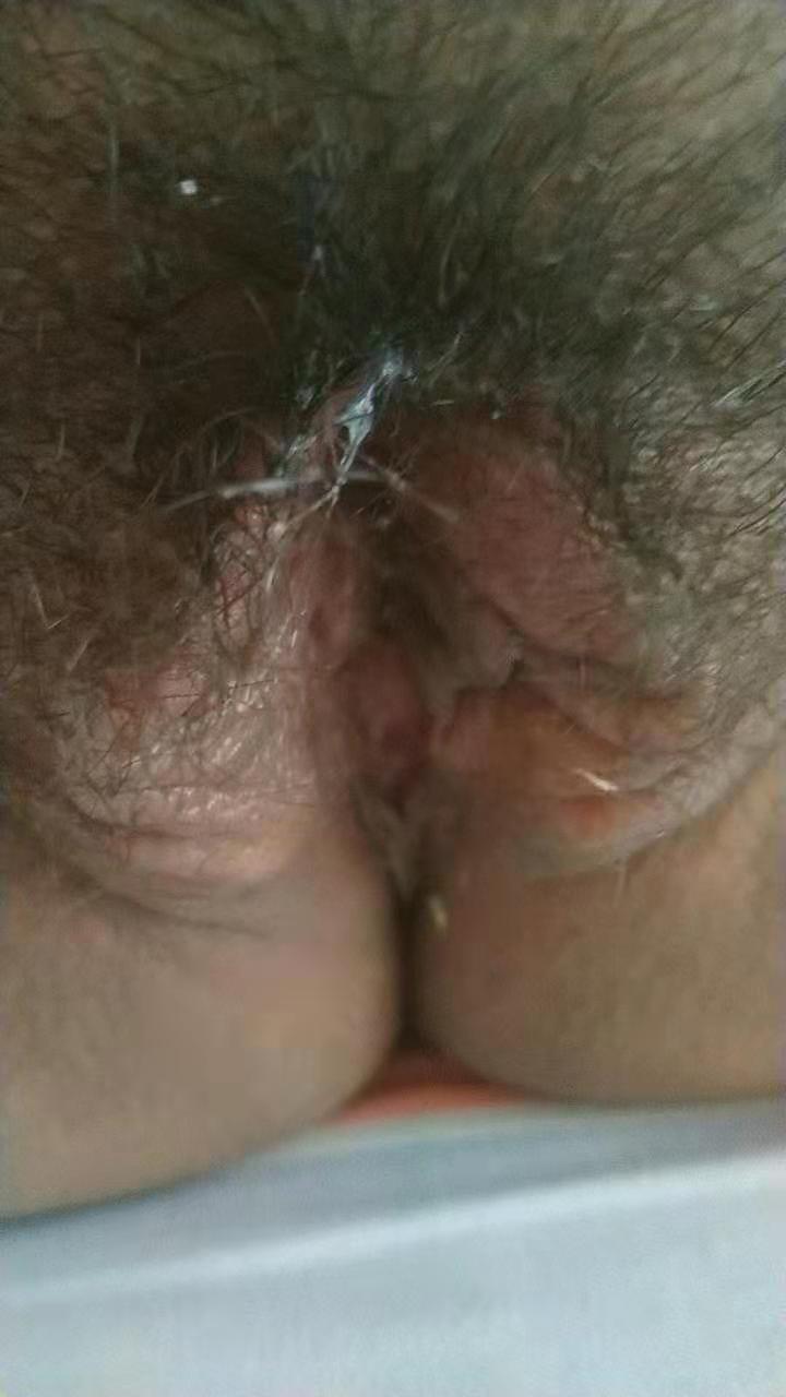 www.v2ba.org