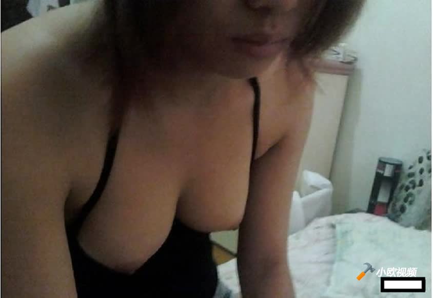 www.v2ba.org
