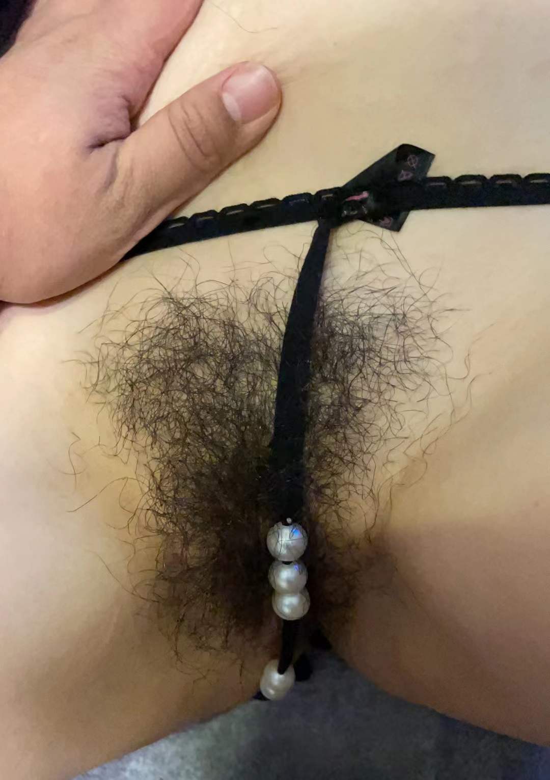 www.v2ba.org
